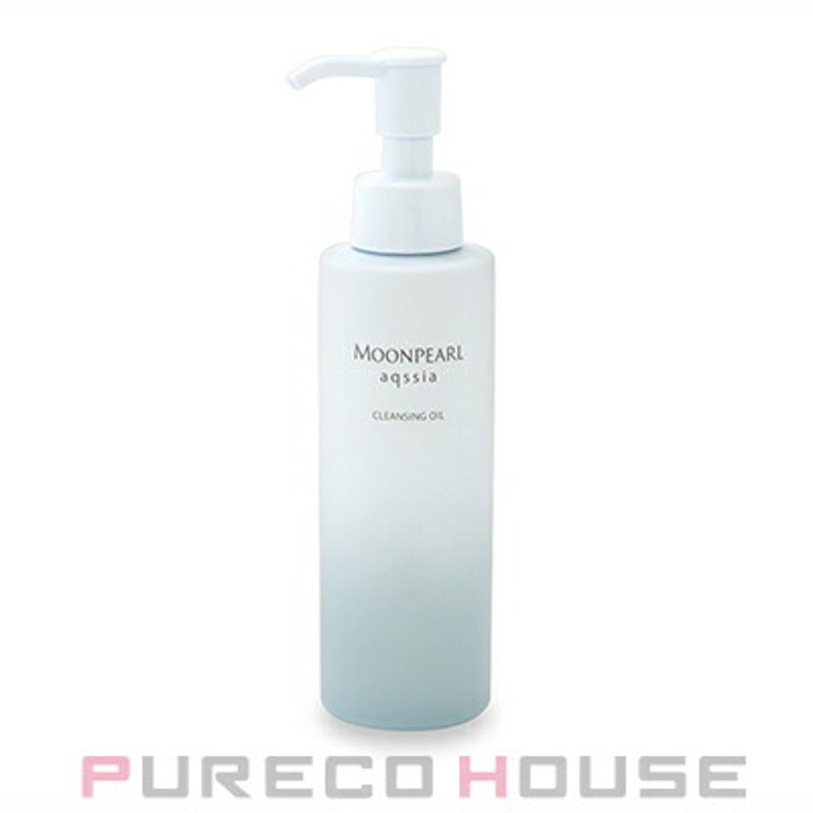 資生堂Qiクレンジング 3(ふき取り用メーク落とし) 500ml 資生堂Qiクレンジング 3(ふき取り用メーク落とし) 500ml 牛乳無添加