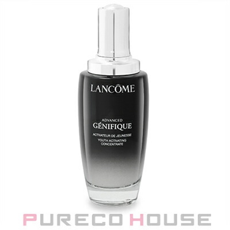ランコム ジェニフィック アドバンスト N 115ml | PURECO HOUSE | 詳細画像1 
