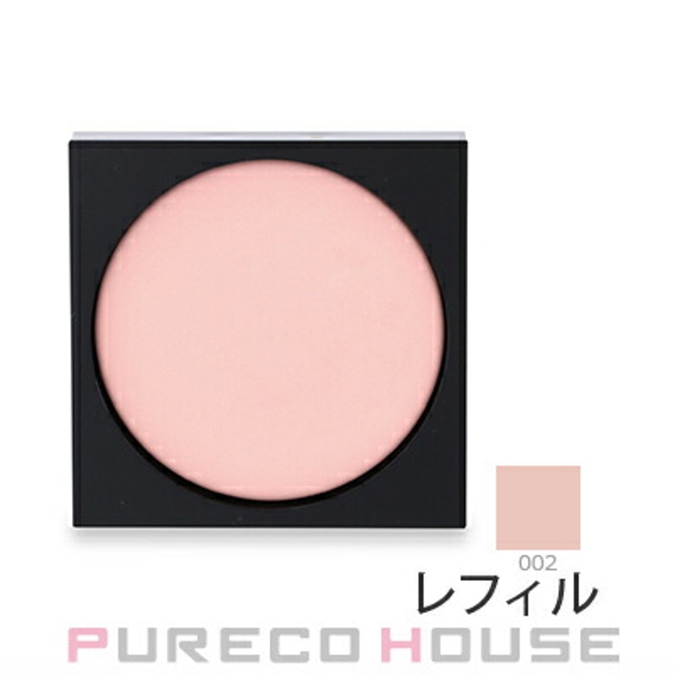 ADDICTION スキンリフレクト セッティングパウダー | PURECO HOUSE | 詳細画像1 