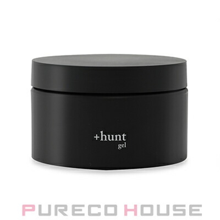 セフティ ハント ジェル (整髪料) 300g | PURECO HOUSE | 詳細画像1 