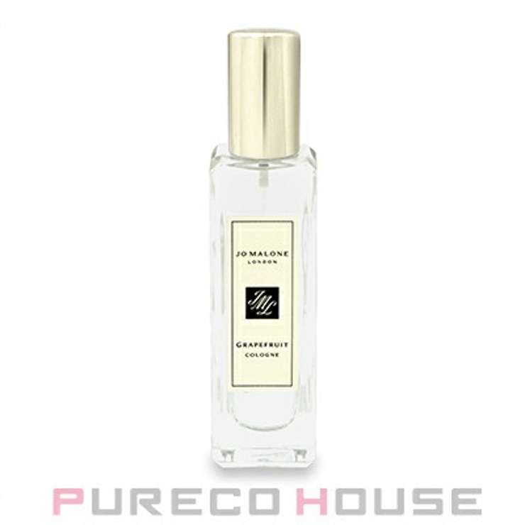 JOMALONE グレープフルーツ コロン[品番：PRCE0012525]｜PURECO HOUSE