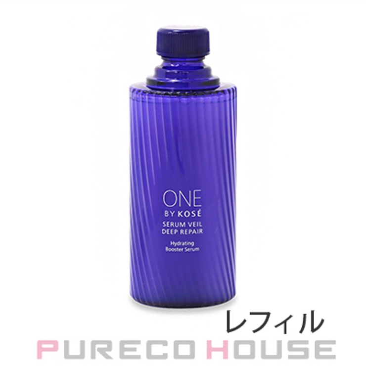 コーセー ONE BY | PURECO HOUSE | 詳細画像1 