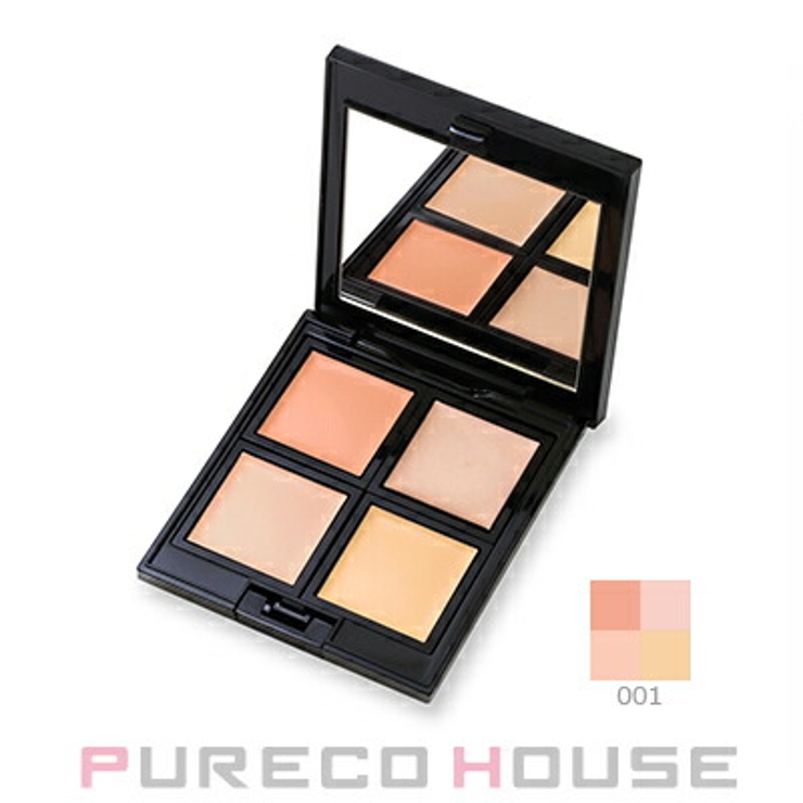 ADDICTION スキンリフレクト フレッシュ | PURECO HOUSE | 詳細画像1 