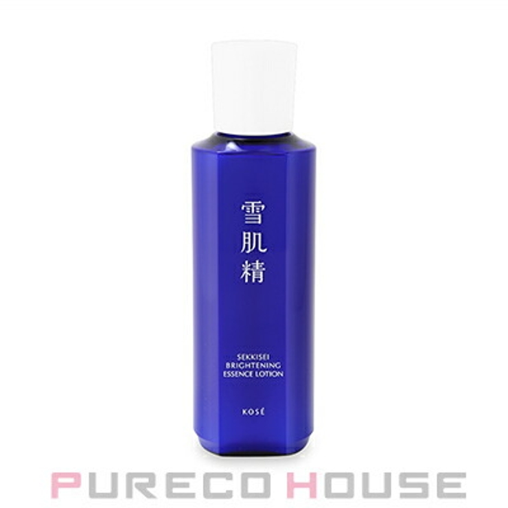 コーセー 薬用雪肌精 ブライトニング | PURECO HOUSE | 詳細画像1 