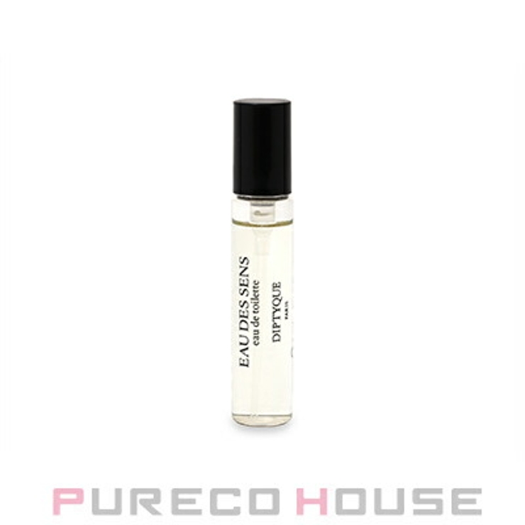 Diptyque (ディプティック) オードトワレ | PURECO HOUSE | 詳細画像1 