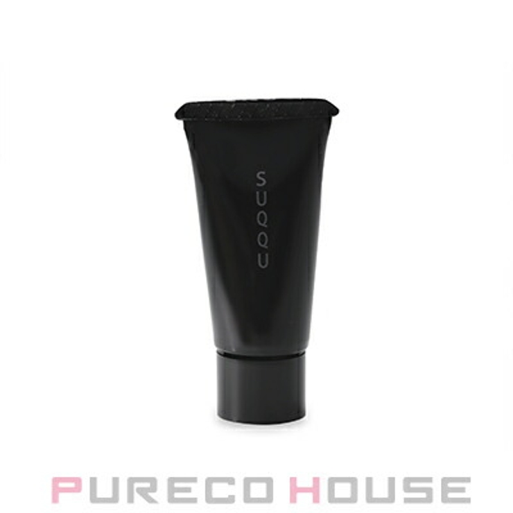 SUQQU （スック） ザ | PURECO HOUSE | 詳細画像1 