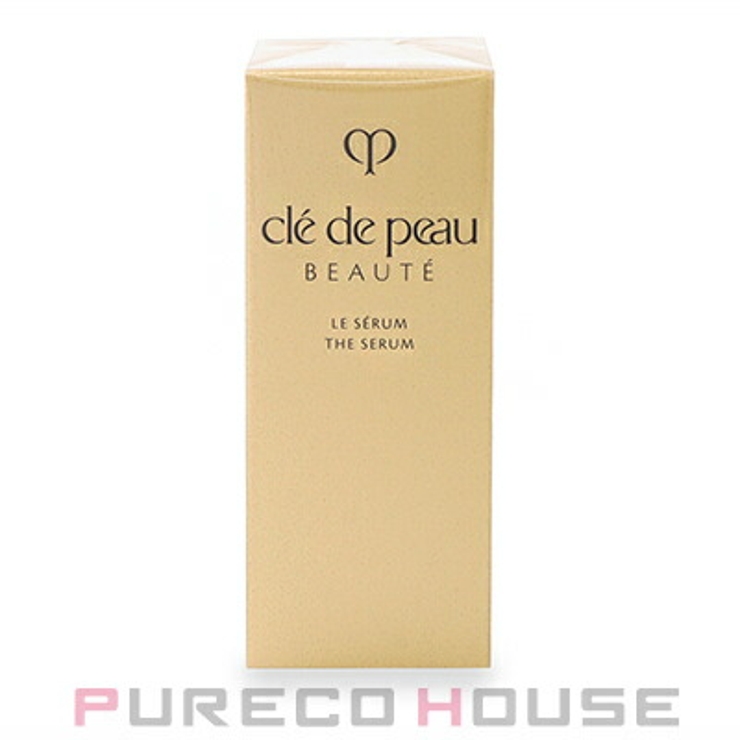 資生堂 クレドポーボーテ ル | PURECO HOUSE | 詳細画像1 
