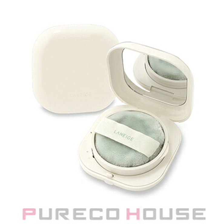 LANEIGE ネオ エッセンシャル | PURECO HOUSE | 詳細画像1 