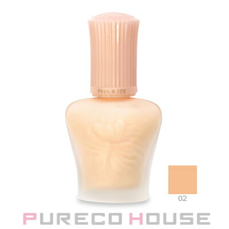 PAUL&JOE（ポール アンド ジョー） | PURECO HOUSE | 詳細画像1 