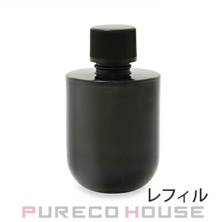 IPSA ME アルティメイトe[品番：PRCE0013039]｜PURECO HOUSE