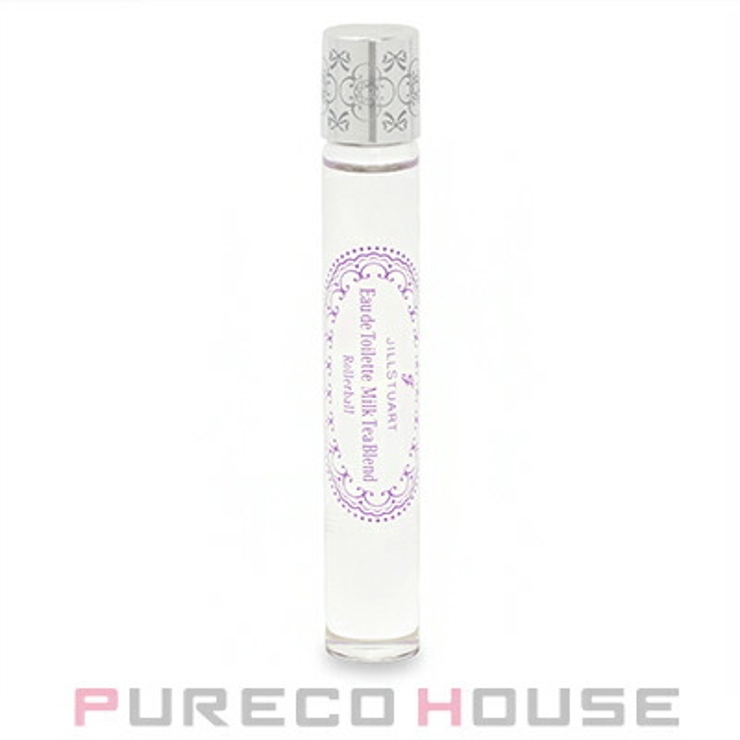 JILL STUART ミルクティーブレンド | PURECO HOUSE | 詳細画像1 