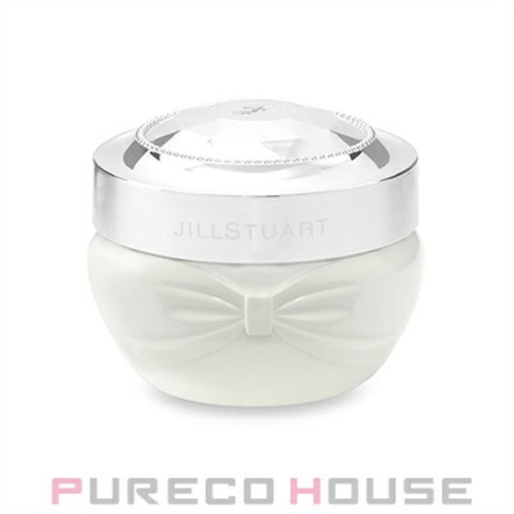 JILL STUART ホワイトフローラル | PURECO HOUSE | 詳細画像1 
