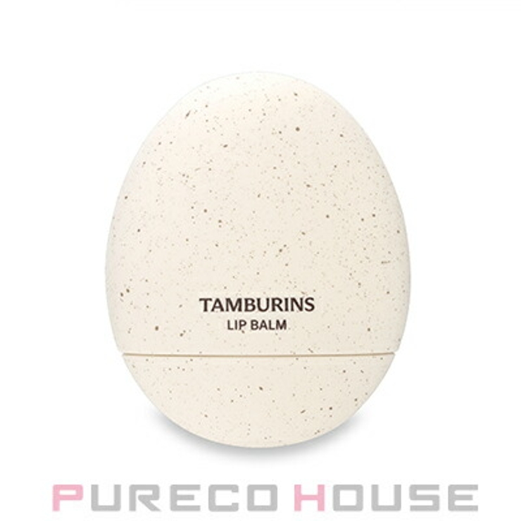 TAMBURINS ザ エッグ | PURECO HOUSE | 詳細画像1 