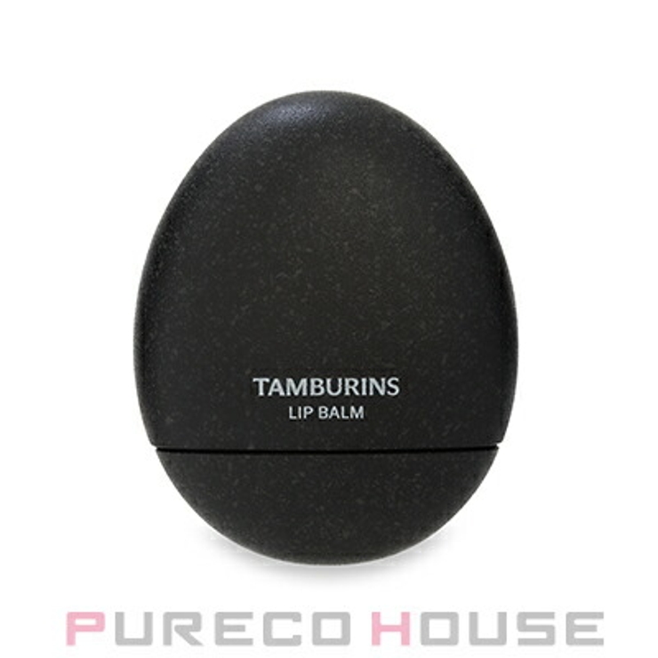 TAMBURINS ザ エッグ | PURECO HOUSE | 詳細画像1 