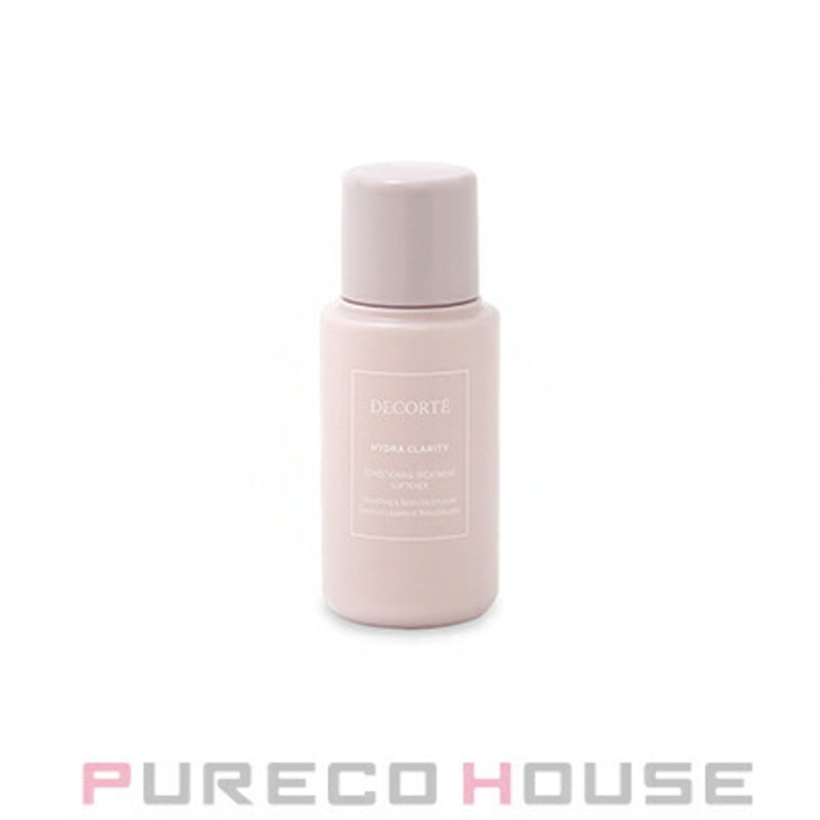 コーセー コスメデコルテ イドラクラリティ | PURECO HOUSE | 詳細画像1 