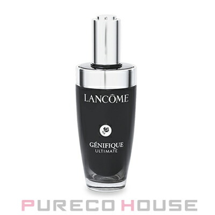 ランコム ジェニフィック アルティメ セラム 50ml | PURECO HOUSE | 詳細画像1 