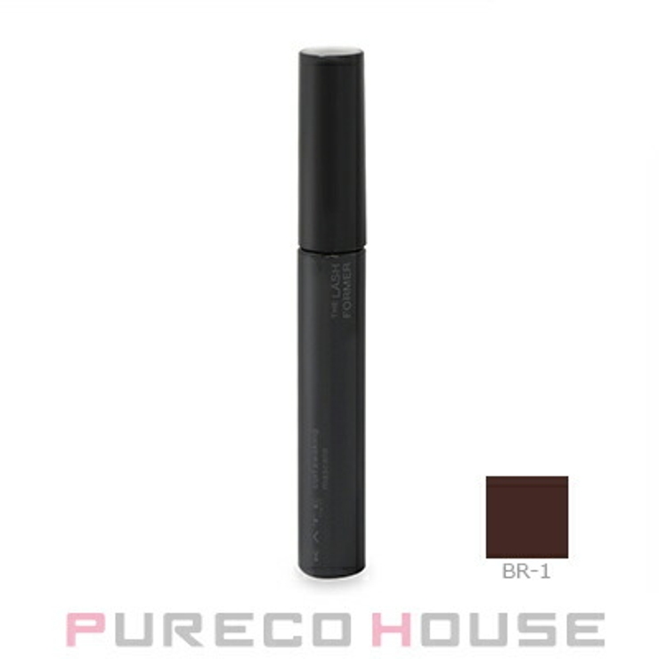 カネボウ KATE (ケイト) | PURECO HOUSE | 詳細画像1 