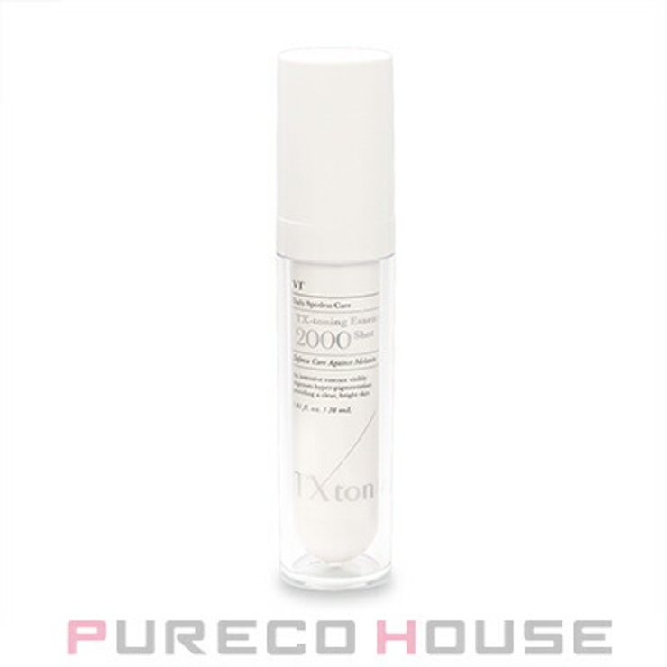 VT COSMETICS TX | PURECO HOUSE | 詳細画像1 