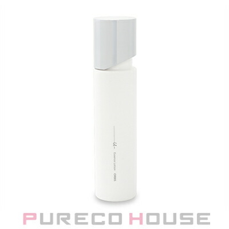 Koa様　オルビスユードット ORBIS オルビスユー ドット[品番：PRCE0013475]｜PURECO HOUSE（プレコ