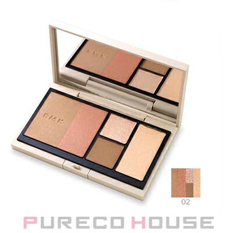 RMK シェイド ＆ | PURECO HOUSE | 詳細画像1 