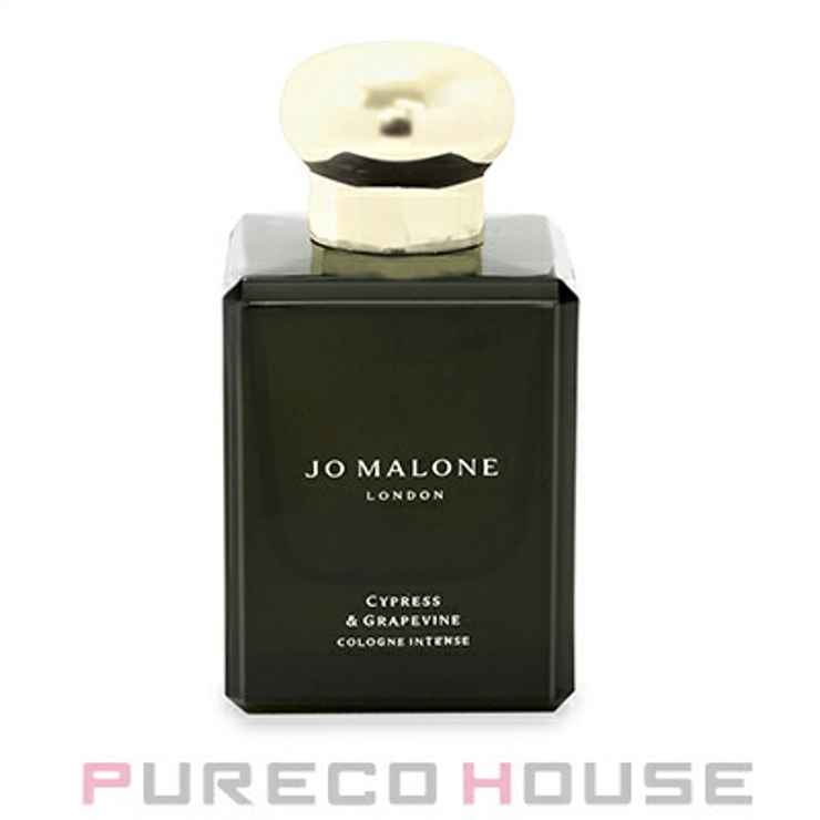 【ギフトボックス リボン付き】 JOMALONE（ジョーマローン） | PURECO HOUSE | 詳細画像1 