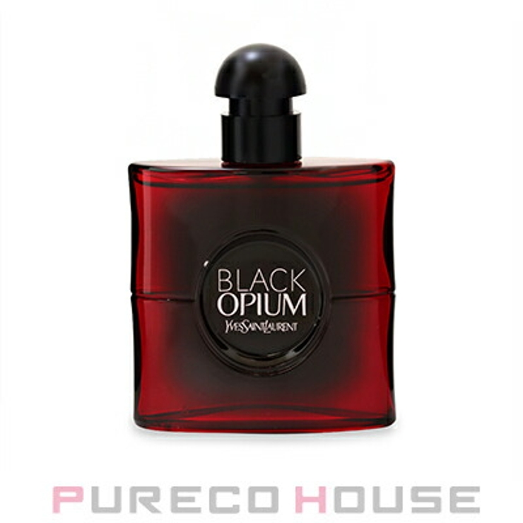 EDP SP 50ml PRCE0013645 PURECO HOUSE SHOPLIST