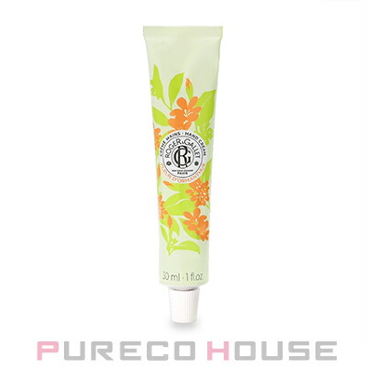ROGER&GALLET クレーム マン | PURECO HOUSE | 詳細画像1 