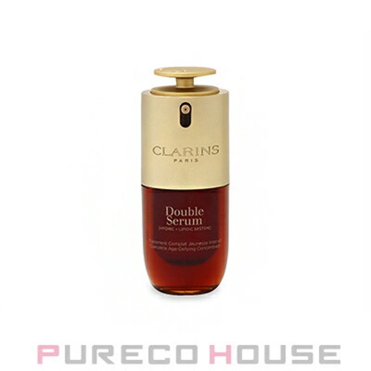 クラランス ダブル セーラム ADC 30ml | PURECO HOUSE | 詳細画像1 