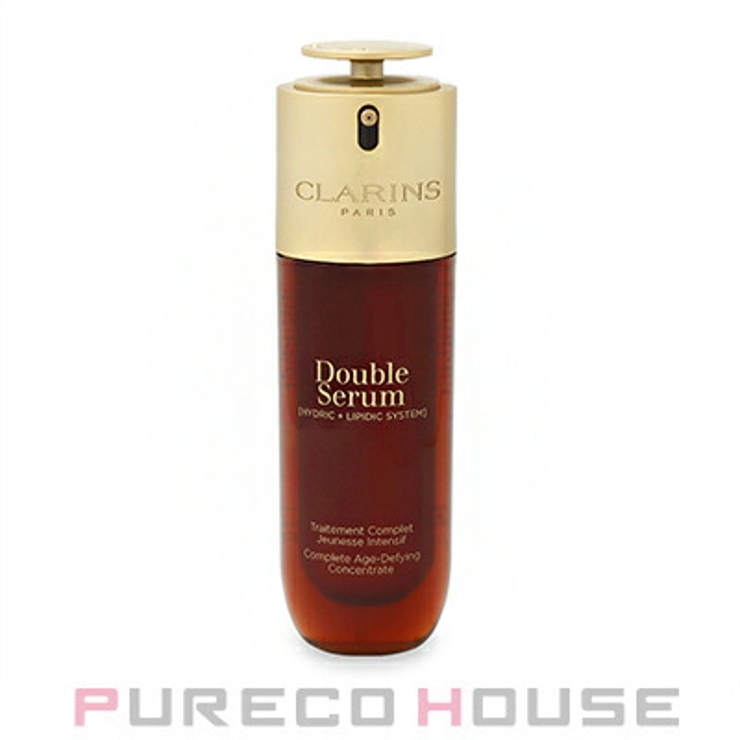 クラランス ダブル セーラム ADC 100ml | PURECO HOUSE | 詳細画像1 