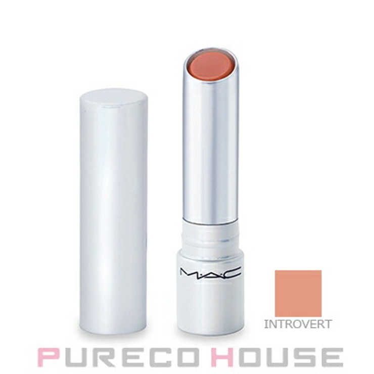 【M A C】マック | PURECO HOUSE | 詳細画像1 