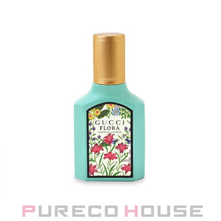 Gucci (グッチ） フローラ | PURECO HOUSE | 詳細画像1 