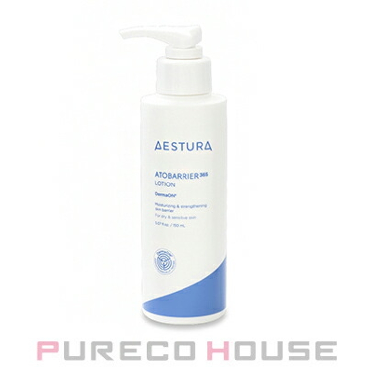 AESTURA(エストラ) アトバリア365 エマルジョン 150ml | PURECO HOUSE | 詳細画像1 