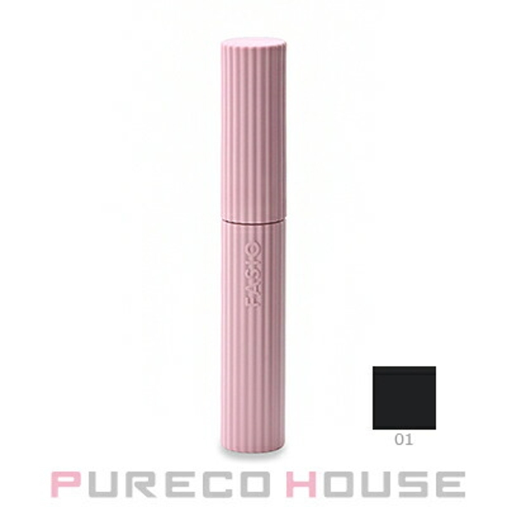 コーセー ファシオ まつパ級 | PURECO HOUSE | 詳細画像1 