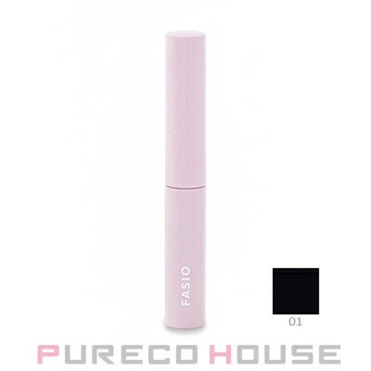 コーセー ファシオ まつパ級 | PURECO HOUSE | 詳細画像1 