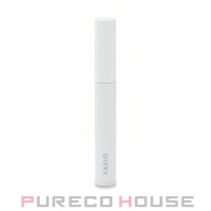 コーセー ファシオ 速攻落ち | PURECO HOUSE | 詳細画像1 