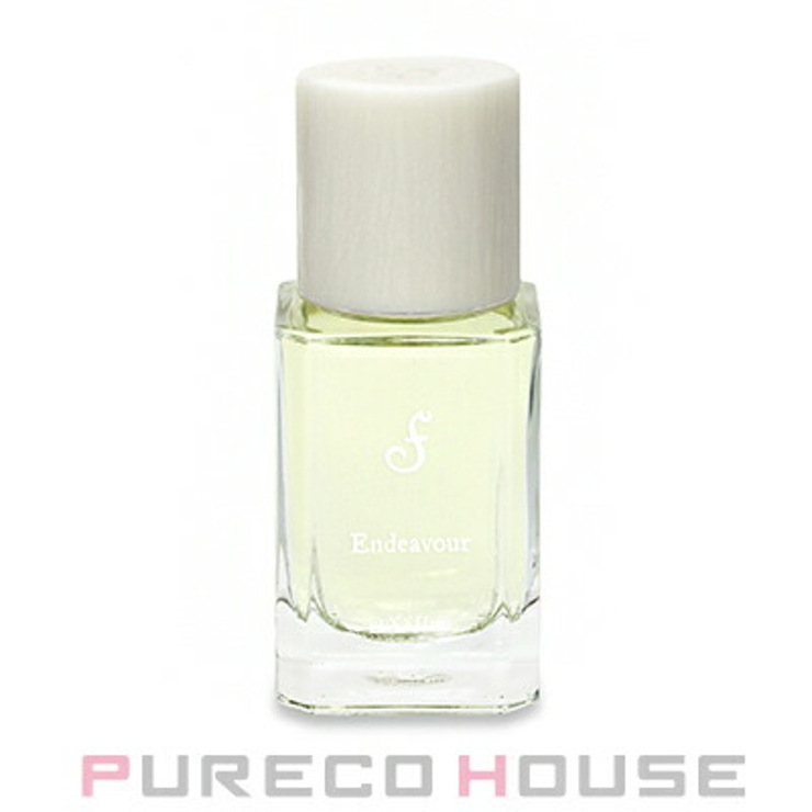 FUEGUIA 1833(フエギア1833) エンデバー パフューム 30ml | PURECO HOUSE | 詳細画像1 