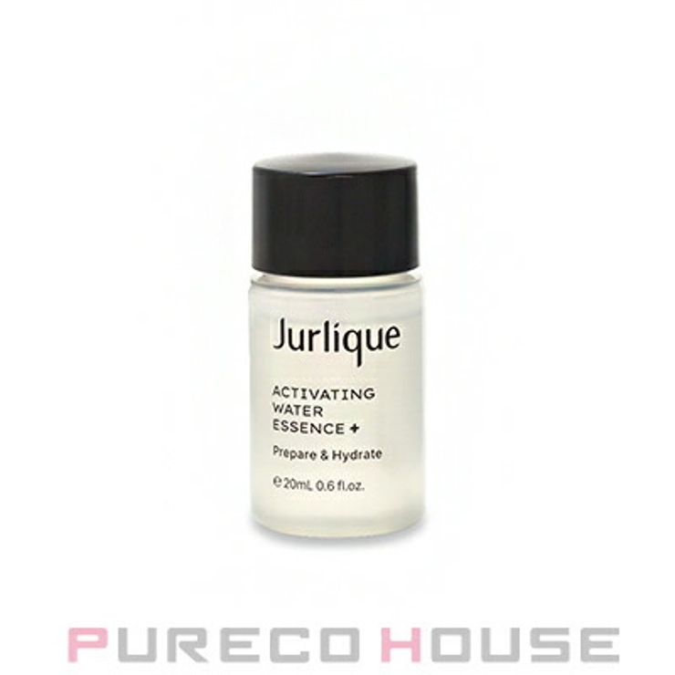 Jurlique ジュリーク ハイドレイティング | PURECO HOUSE | 詳細画像1 