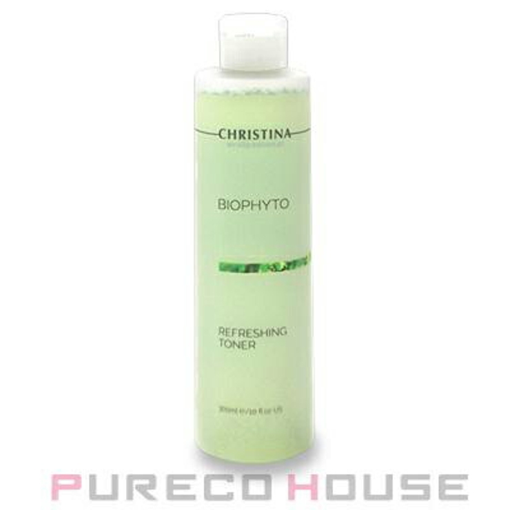 【並行輸入品】 CHRISTINA (クリスティーナ) | PURECO HOUSE | 詳細画像1 