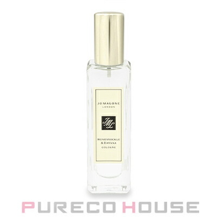 JOMALONE ハニーサックル ＆ | PURECO HOUSE | 詳細画像1 