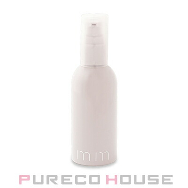 b-ex mm (ミリ) オイルモイスト (ボディ・ヘアオイル) 100ml | PURECO HOUSE | 詳細画像1 