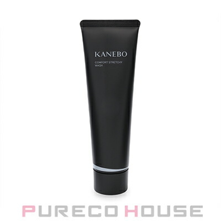 【並行輸入品】 カネボウ KANEBO | PURECO HOUSE | 詳細画像1 