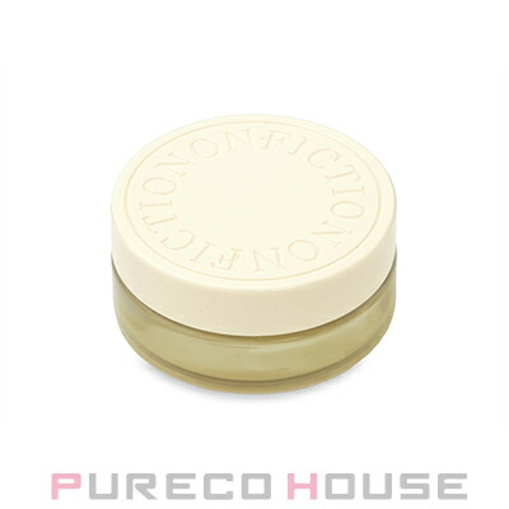 NONFICTION(ノンフィクション) ナリシング ヴィーガン | PURECO HOUSE | 詳細画像1 