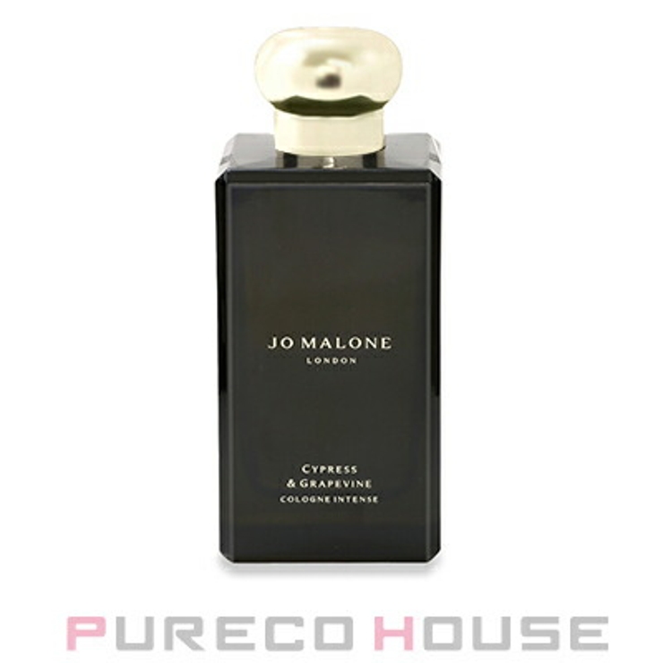 【ギフトボックス リボン付き】 JOMALONE（ジョーマローン） | PURECO HOUSE | 詳細画像1 