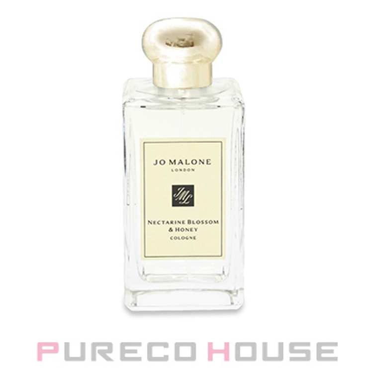 【ギフトボックス リボン付き】 JOMALONE（ジョーマローン） | PURECO HOUSE | 詳細画像1 