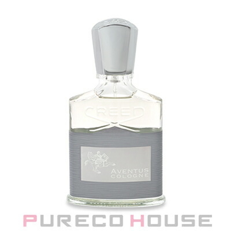 CREED (クリード) アバントゥス コロン SP 50ml[品番 CREED (クリード) アバントゥス コロン SP 50ml[品番