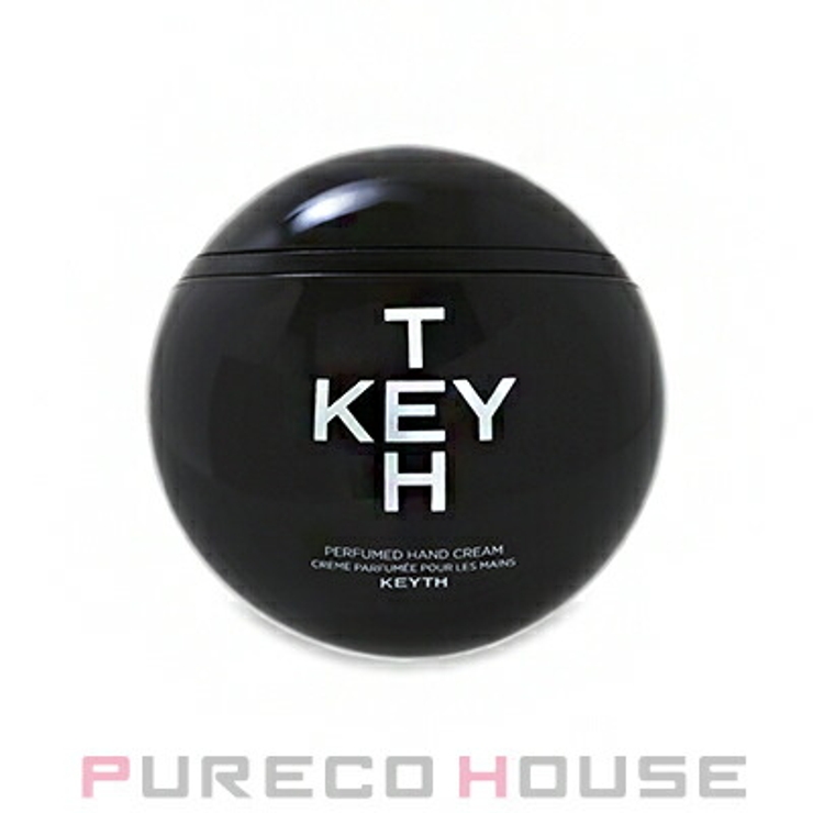 KEYTH パフュームド キース | PURECO HOUSE | 詳細画像1 