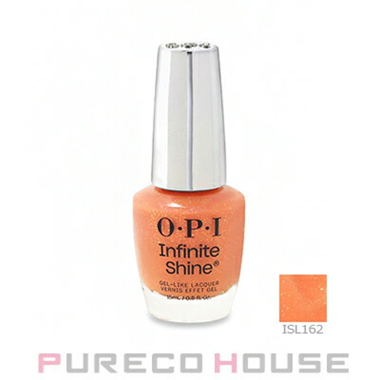 O P I | PURECO HOUSE | 詳細画像1 