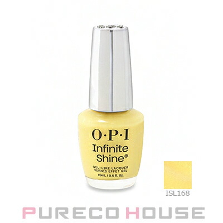 O P I | PURECO HOUSE | 詳細画像1 