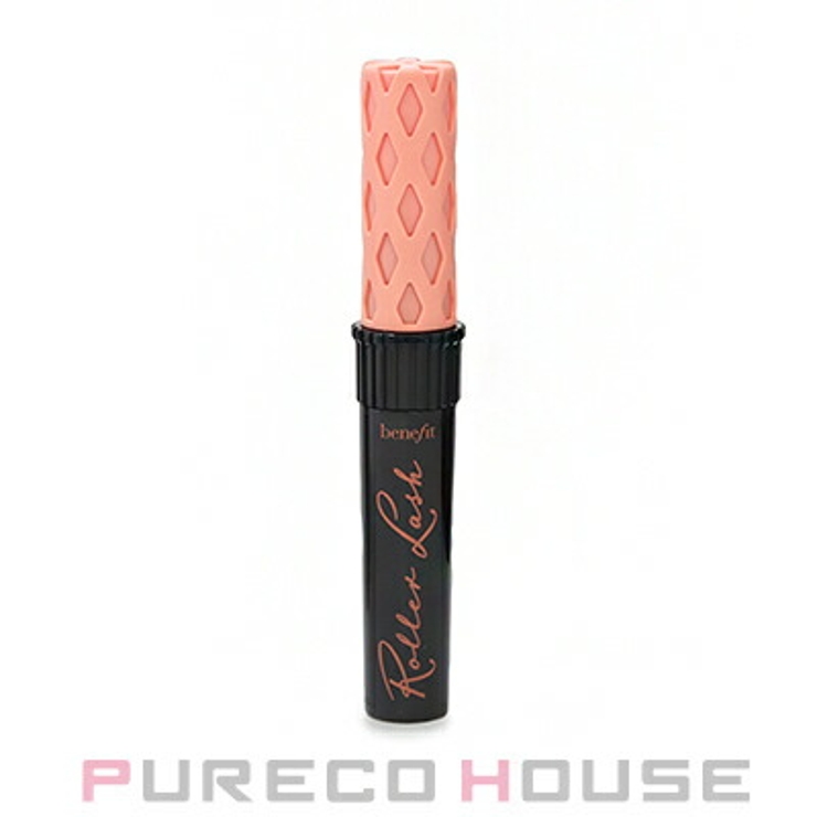 Benefit (ベネフィット) ローラー ラッシュ 8.5g | PURECO HOUSE | 詳細画像1 