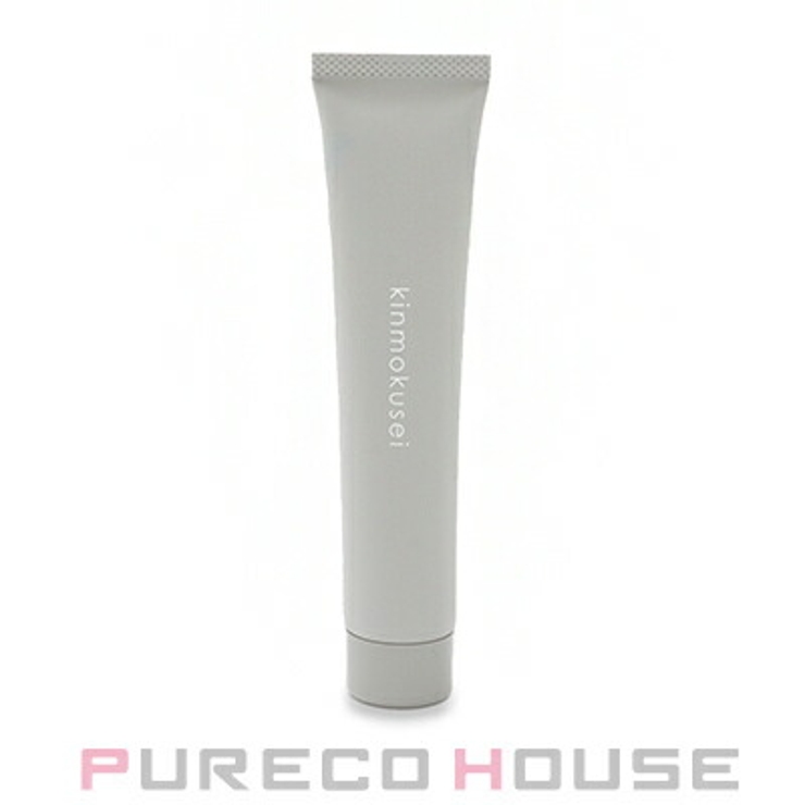 生活の木 金木犀 ハンドクリーム 45g | PURECO HOUSE | 詳細画像1 